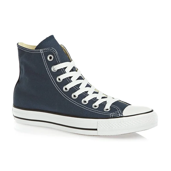 Converse Chuck Taylor All Star Hi