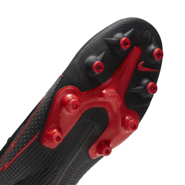Nike Mercurial Superfly 7 Elite AG-Pro Artificial-Grass Soccer Cleat