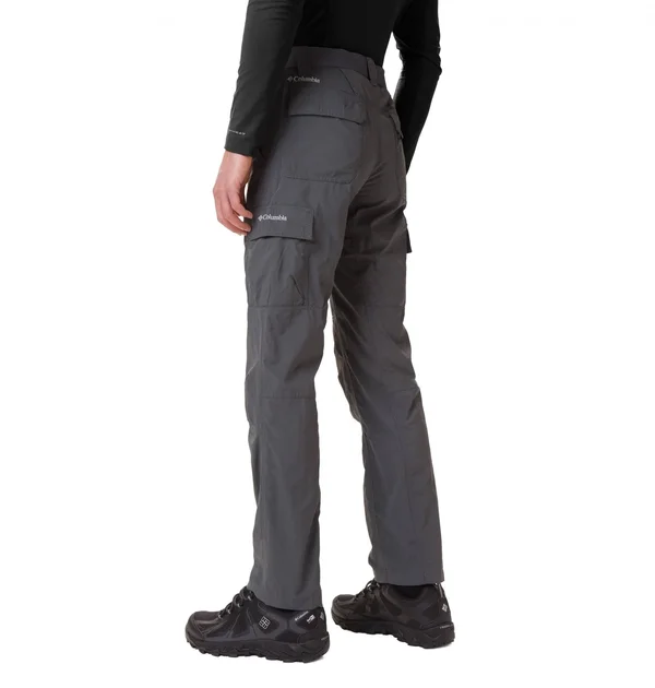 Columbia Silver Ridge II Cargo 34 - 30