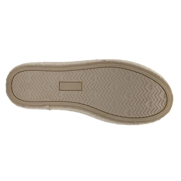 Sugar Women's Evermore Slip-On Espadrille Flats - Size: 8M