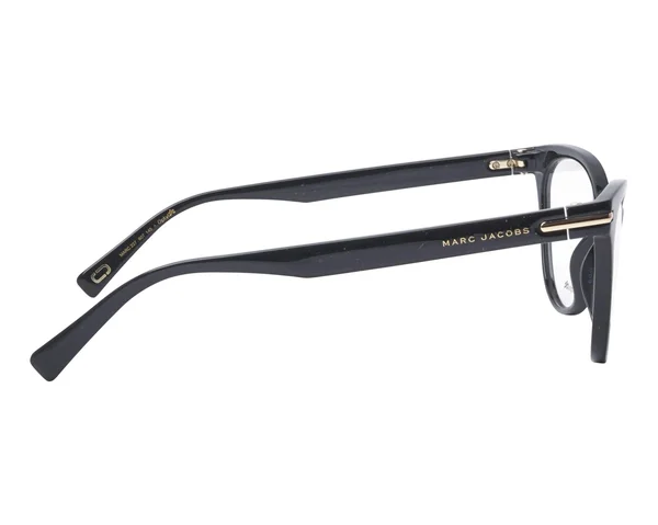 Marc Jacobs Marc 227 Eyeglasses - 0807 Black