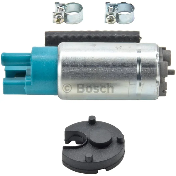 Bosch 69544 Electric Fuel Pump