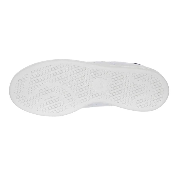 Adidas Stan Smith (White, Green)