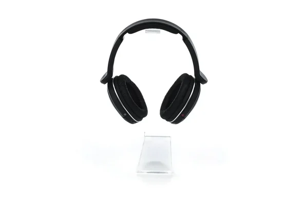 SONY Digital Wireless Headphones (MDR-HW300K)