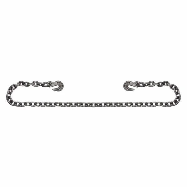 Cooper Hand Tools Campbell 0513660 System 7 Binder Chains