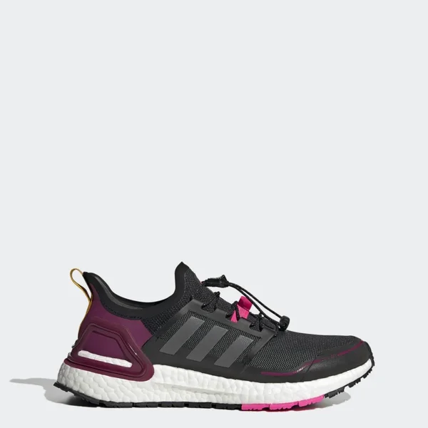 Adidas Women's Winter. RDY Ultraboost Running Shoes EG9803 - 7.5 - Black