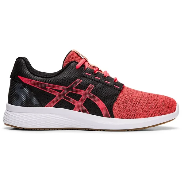Asics Women's Gel-Torrance 2 Running Shoes