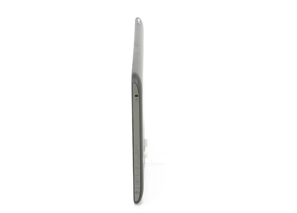 Acer Tablet Iconia Tab A200