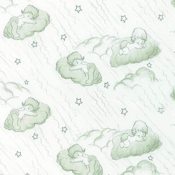 Dream On Me 3x22 EvenFlo Baby Suite 300 Inner Spring Square Corner Mattress, 27 x 39