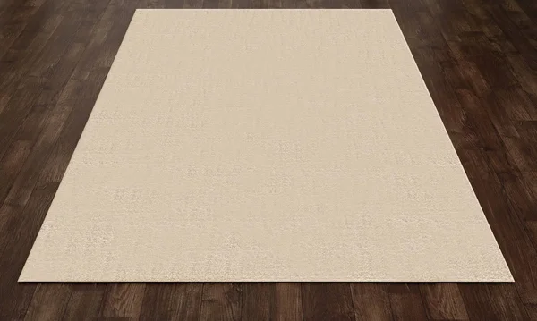 Art Carpet Rosedale Devine Butter Cream 2'2 inch x 8'1 inch Rug, Yellow