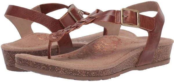 Harper Cognac 065, M