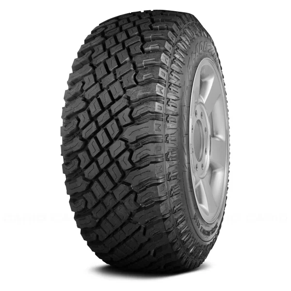 Atturo Trail Blade X/T, 305/45R22, 118H, XL