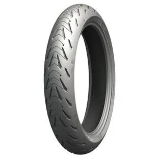 Michelin Road 5 GT Tires