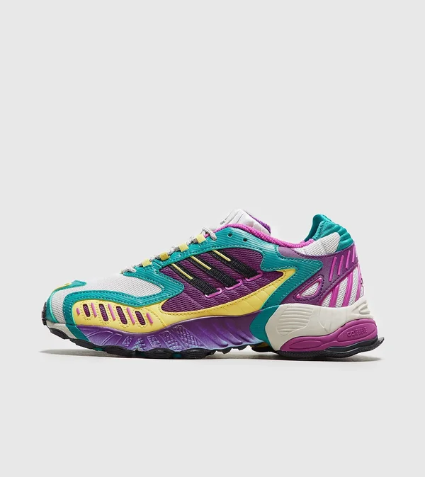 Adidas Torsion TRDC Sneakers