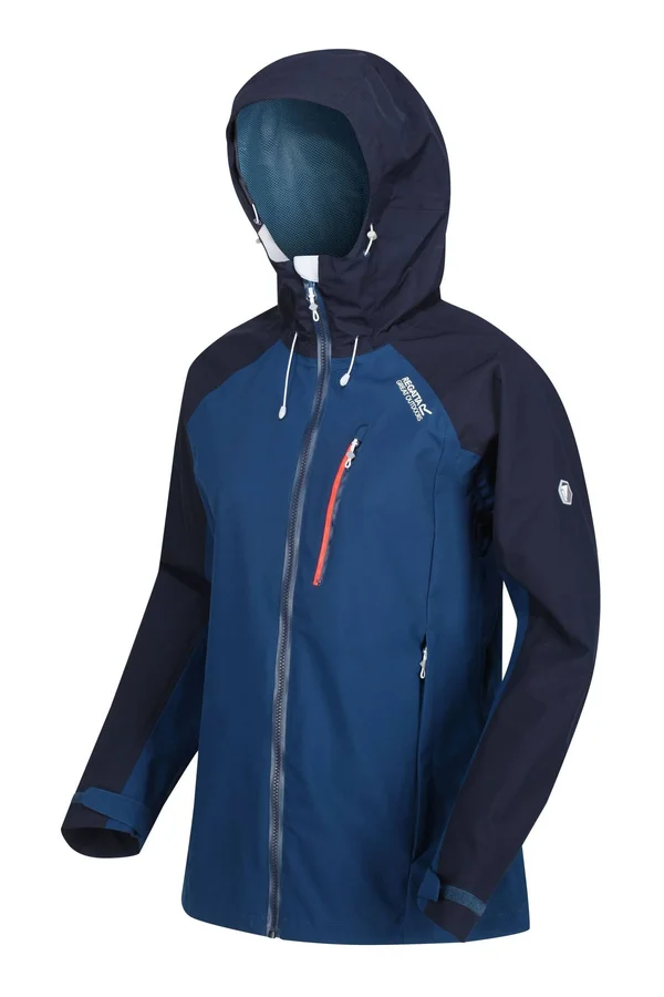 Regatta Birchdale Jacket 16