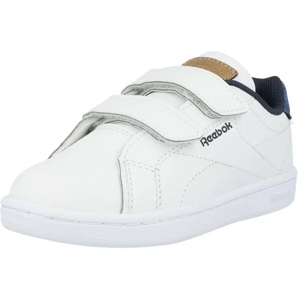 Reebok Classics Royal Complete CLN 2V Alt 1