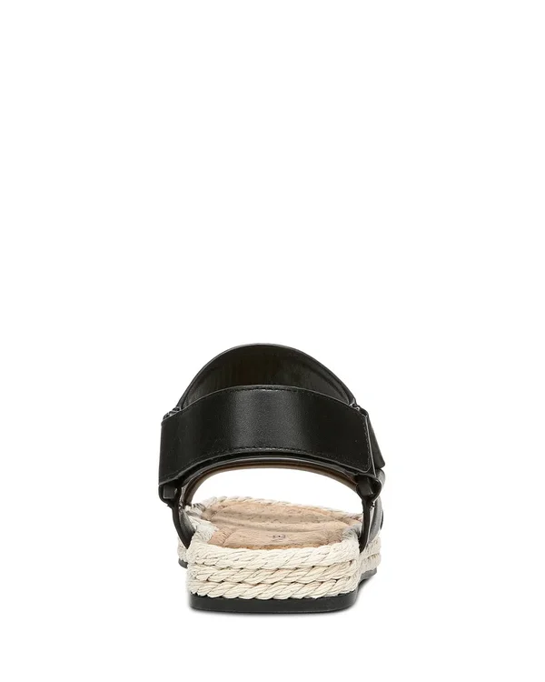 Vince Elian Women's Shoes Cappuccino : 5 M