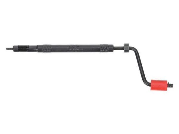 Heli-Coil 7552-8 Prewinder, Steel, 1/2-20