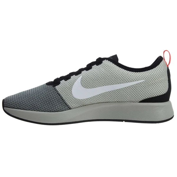 Nike Dualtone Racer - Black