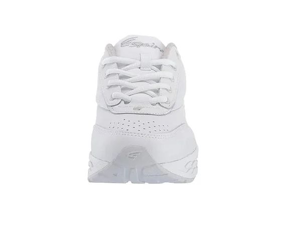 Spira Classic Walker Walking Medium Women's Shoes Size 7.5, White