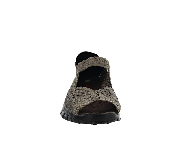 Women's Bernie Mev Comfi Mary Jane, Size: 36, Bronze