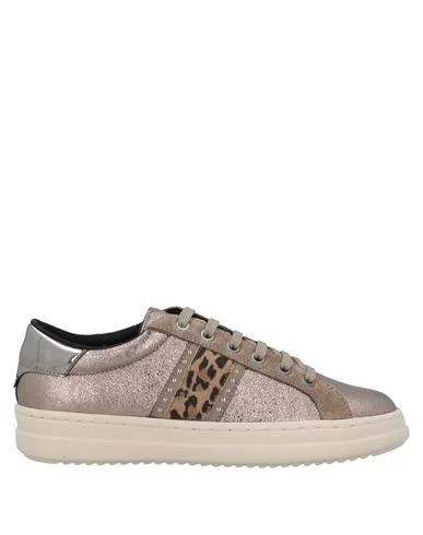 Geox Pontoise 7