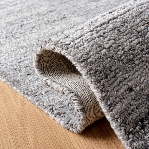 Safavieh Abstract Rug Collection ABT620F - Grey - 5& x 8&