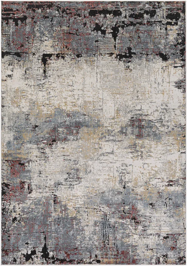 Surya Jolie JLO-2303 9' x 12' Modern Rug