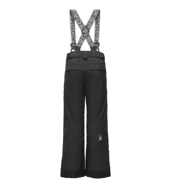 Spyder Propulsion Pant - Boys& Swell - 16