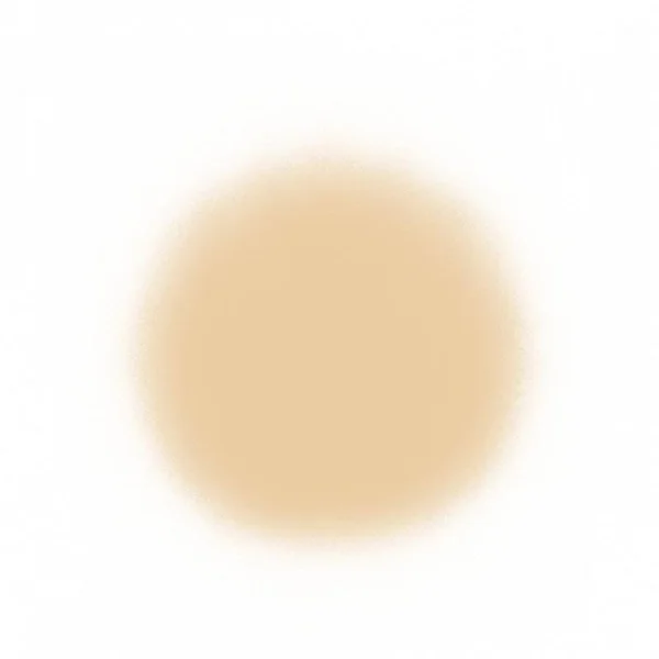 Temptu Perfect Canvas Hydra Lock Airpod Foundation