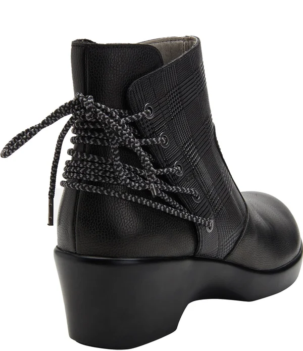 Alegria Stevee Womens Boot