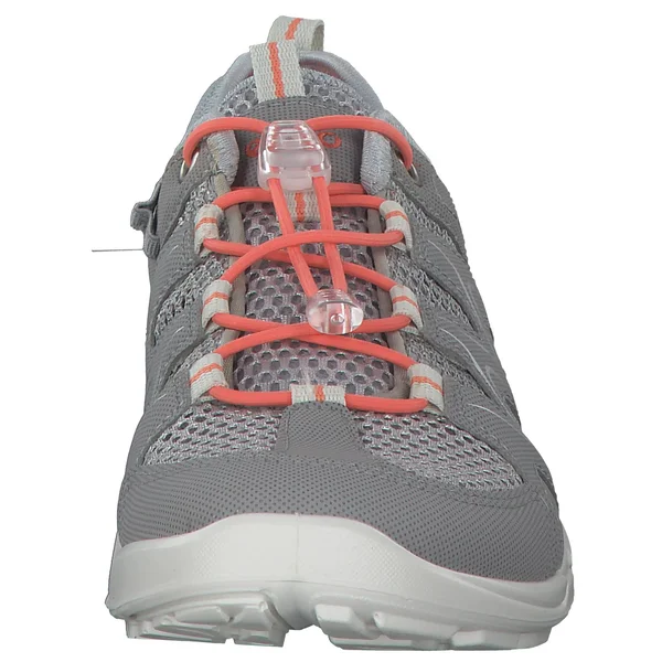 Ecco Terracruise LT 82577359105 Women Shoes Grey