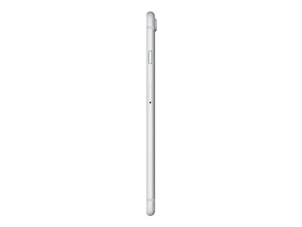 Apple iPhone 7 Plus - Silver - 32GB