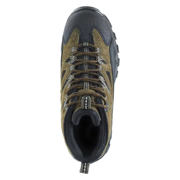 Wolverine Men's W05107 Fulton Boot