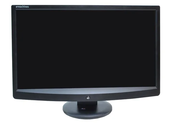 eMachines E211H Bb 21.5x22 Widescreen LCD