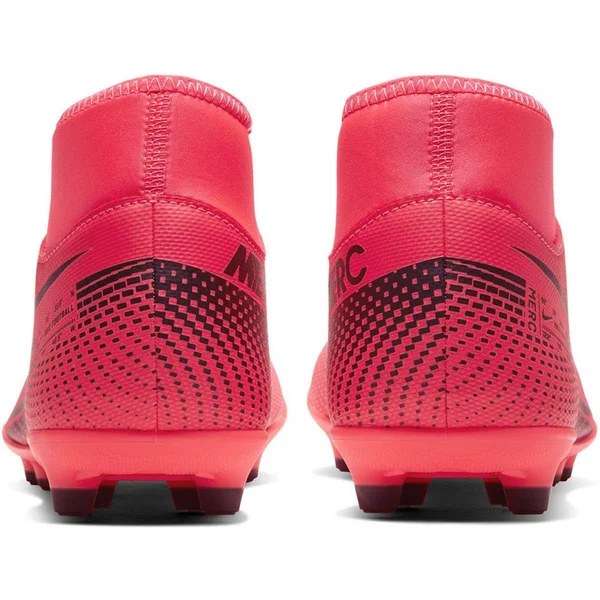 Nike Mercurial Superfly 7 Club FG