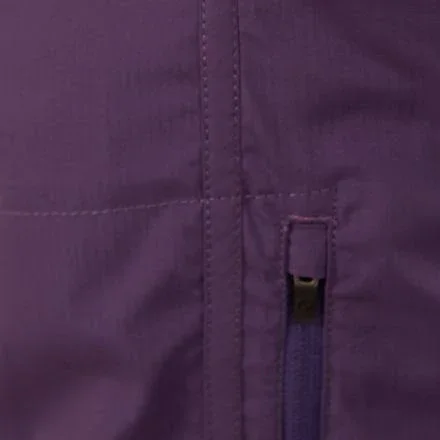 Club Ride Apparel Savvy Short - Women's Loganberry, XL