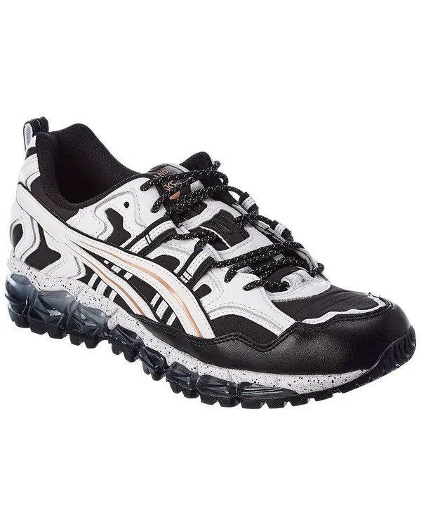 Asics Women's Gel-Nandi 360