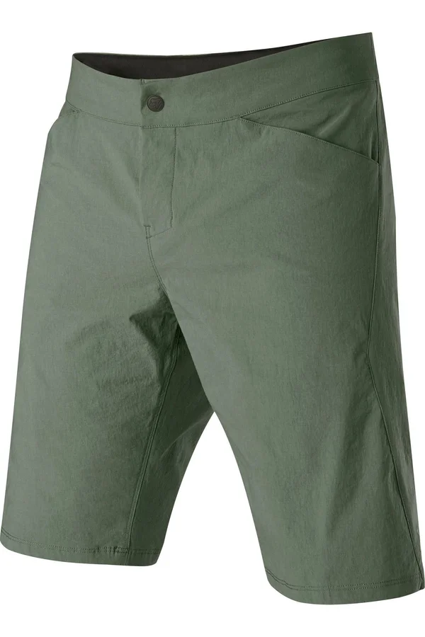 Fox Racing Ranger Lite Short - Pine - 36