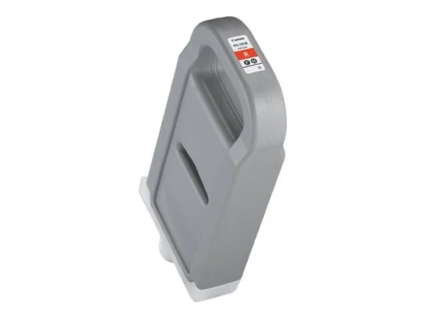 Canon PFI-701R Red Ink Tank
