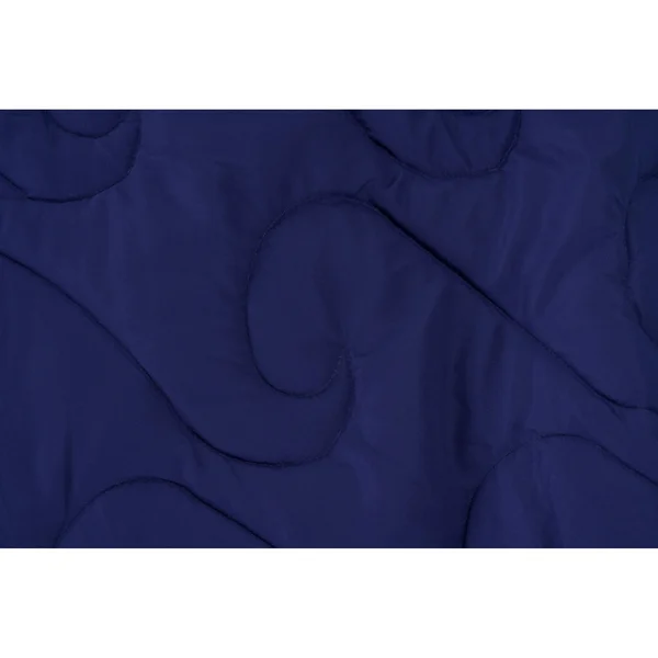Crayola LLC Life&s Porpoise Reversible Comforter Set, Size: Full/Queen, Blue