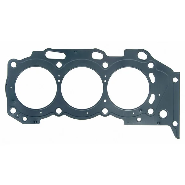 Fel-Pro 26330PT Engine Cylinder Head Gasket