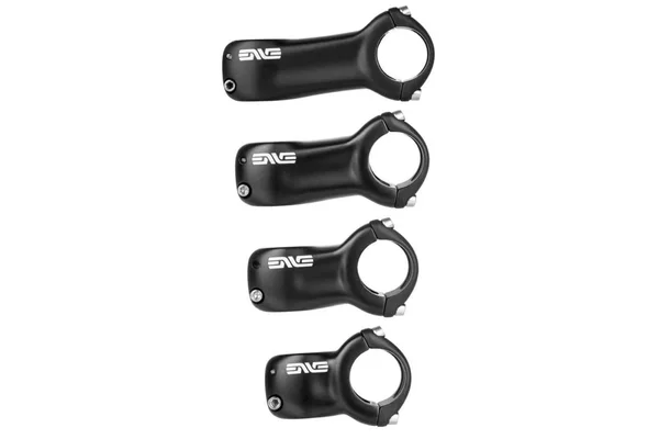 ENVE M6 Stem 85mm 31.8 Black