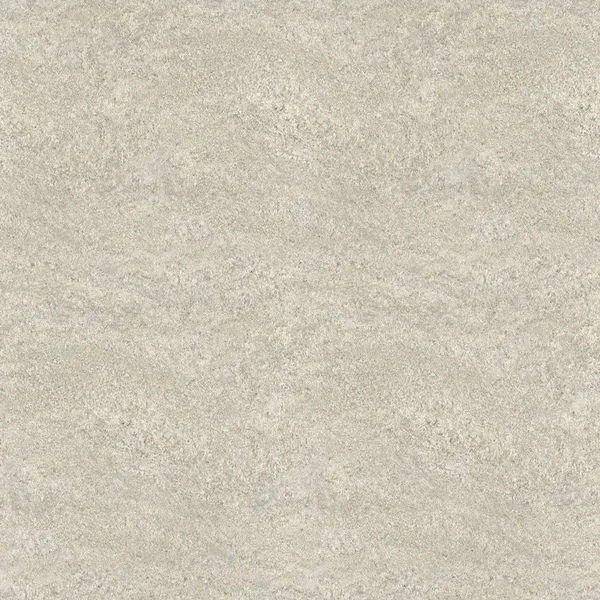 Wilsonart Bainbrook Grey - Laminate 5& x 12& Sheets - Glaze Finish