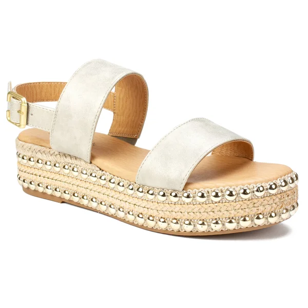 Seven Dials Shoes &Berenice& Women's Sandal