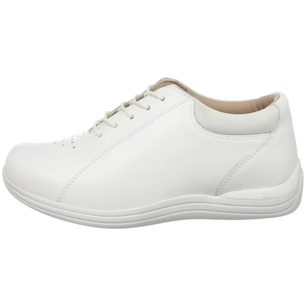 Women's Drew Tulip, Size: 10.5, White