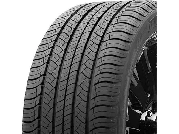 Michelin Latitude Tour HP 255/50R19