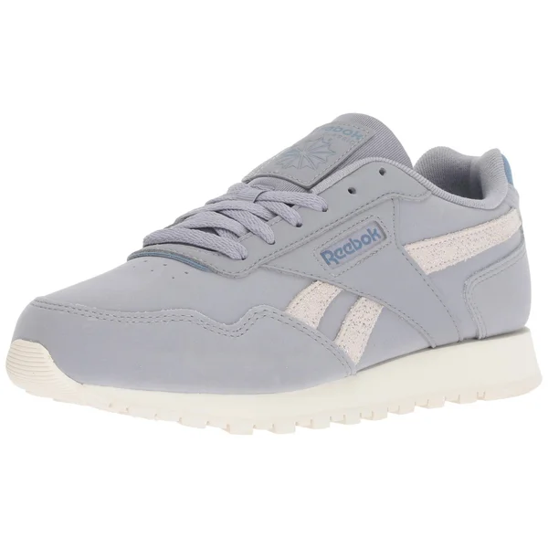 Reebok Classic Harman Run 8.5 Women's Shadow