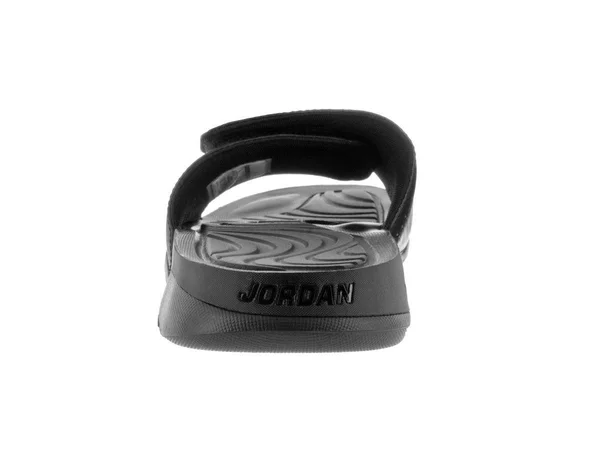 Men's Jordan Hydro 5 Sandal 820257-010