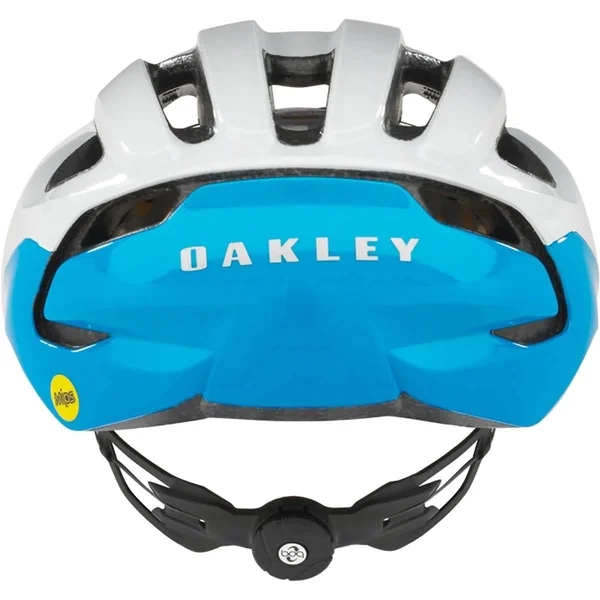 Oakley ARO3 Helmet-Retina Burn